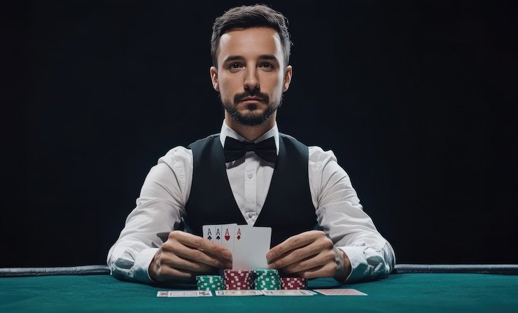 grapebet